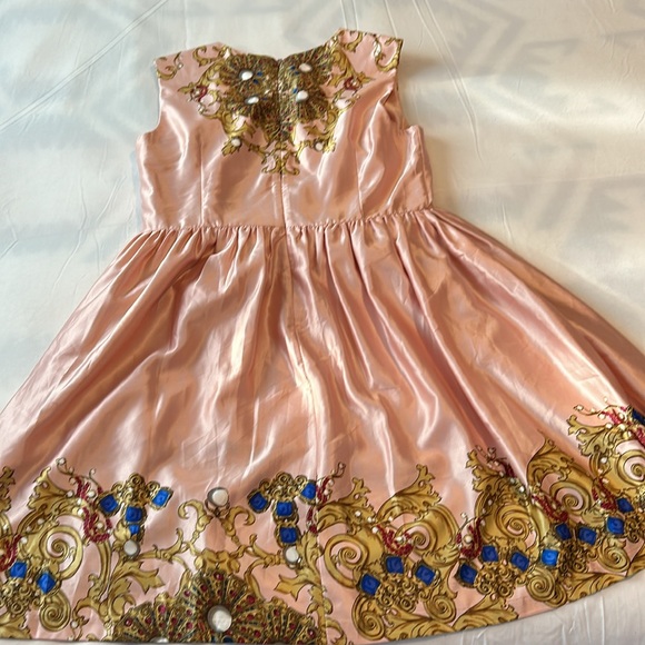 Women’s Joe Fresh Dress Size 8 - Picture 4 of 5